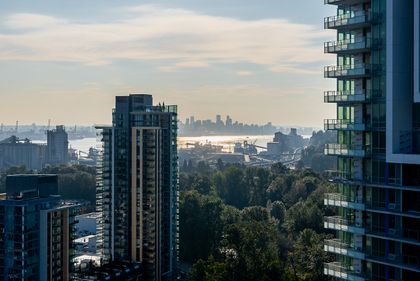 unit-2504-1550-fern-street-north-vancouver-39 at 2504 - 1550 Fern Street, Lynnmour, North Vancouver