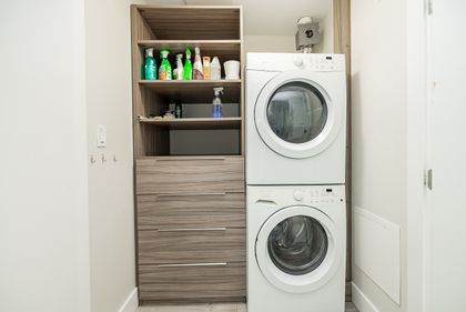 unit-2504-1550-fern-street-north-vancouver-40 at 2504 - 1550 Fern Street, Lynnmour, North Vancouver