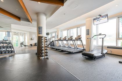 unit-2504-1550-fern-street-north-vancouver-44 at 2504 - 1550 Fern Street, Lynnmour, North Vancouver