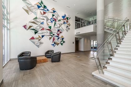 unit-2504-1550-fern-street-north-vancouver-48 at 2504 - 1550 Fern Street, Lynnmour, North Vancouver