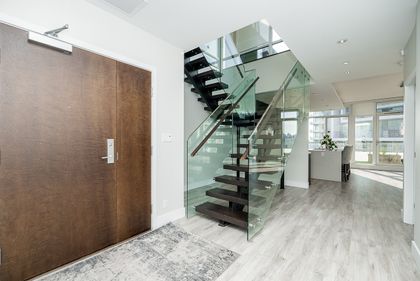 unit-2504-1550-fern-street-north-vancouver-6 at 2504 - 1550 Fern Street, Lynnmour, North Vancouver