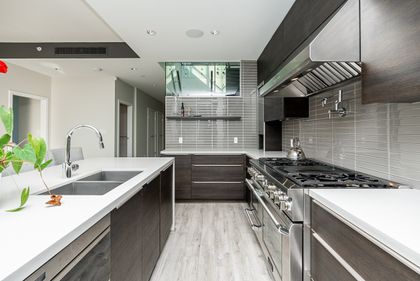 unit-2504-1550-fern-street-north-vancouver-9 at 2504 - 1550 Fern Street, Lynnmour, North Vancouver