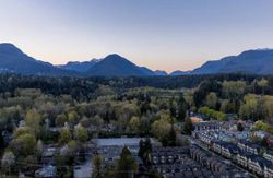 00k0k_9kkijwj3rlb_0ki0du_600x450 at 2504 - 1550 Fern Street, Lynnmour, North Vancouver