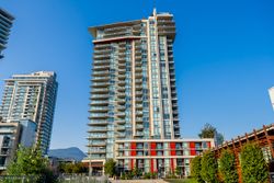 unit-2504-1550-fern-street-north-vancouver-1 at 2504 - 1550 Fern Street, Lynnmour, North Vancouver