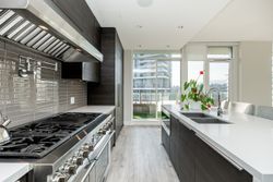 unit-2504-1550-fern-street-north-vancouver-10 at 2504 - 1550 Fern Street, Lynnmour, North Vancouver