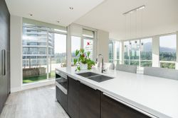 unit-2504-1550-fern-street-north-vancouver-11 at 2504 - 1550 Fern Street, Lynnmour, North Vancouver