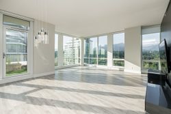 unit-2504-1550-fern-street-north-vancouver-12 at 2504 - 1550 Fern Street, Lynnmour, North Vancouver