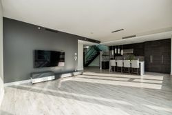 unit-2504-1550-fern-street-north-vancouver-14 at 2504 - 1550 Fern Street, Lynnmour, North Vancouver