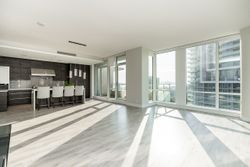 unit-2504-1550-fern-street-north-vancouver-15 at 2504 - 1550 Fern Street, Lynnmour, North Vancouver