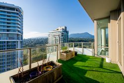 unit-2504-1550-fern-street-north-vancouver-16 at 2504 - 1550 Fern Street, Lynnmour, North Vancouver