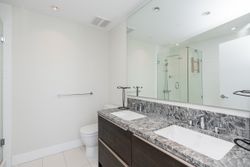 unit-2504-1550-fern-street-north-vancouver-20 at 2504 - 1550 Fern Street, Lynnmour, North Vancouver