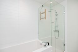 unit-2504-1550-fern-street-north-vancouver-21 at 2504 - 1550 Fern Street, Lynnmour, North Vancouver