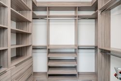 unit-2504-1550-fern-street-north-vancouver-22 at 2504 - 1550 Fern Street, Lynnmour, North Vancouver