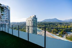 unit-2504-1550-fern-street-north-vancouver-23 at 2504 - 1550 Fern Street, Lynnmour, North Vancouver
