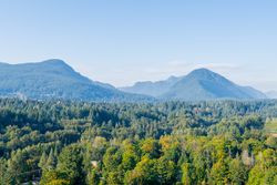 unit-2504-1550-fern-street-north-vancouver-24 at 2504 - 1550 Fern Street, Lynnmour, North Vancouver