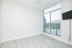 unit-2504-1550-fern-street-north-vancouver-25 at 2504 - 1550 Fern Street, Lynnmour, North Vancouver