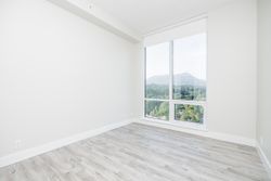 unit-2504-1550-fern-street-north-vancouver-27 at 2504 - 1550 Fern Street, Lynnmour, North Vancouver