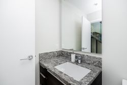 unit-2504-1550-fern-street-north-vancouver-28 at 2504 - 1550 Fern Street, Lynnmour, North Vancouver
