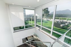 unit-2504-1550-fern-street-north-vancouver-29 at 2504 - 1550 Fern Street, Lynnmour, North Vancouver