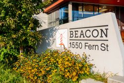 unit-2504-1550-fern-street-north-vancouver-3 at 2504 - 1550 Fern Street, Lynnmour, North Vancouver