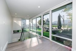 unit-2504-1550-fern-street-north-vancouver-30 at 2504 - 1550 Fern Street, Lynnmour, North Vancouver