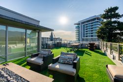 unit-2504-1550-fern-street-north-vancouver-33 at 2504 - 1550 Fern Street, Lynnmour, North Vancouver