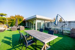 unit-2504-1550-fern-street-north-vancouver-36 at 2504 - 1550 Fern Street, Lynnmour, North Vancouver