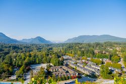 unit-2504-1550-fern-street-north-vancouver-37 at 2504 - 1550 Fern Street, Lynnmour, North Vancouver