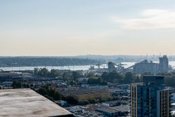 unit-2504-1550-fern-street-north-vancouver-38 at 2504 - 1550 Fern Street, Lynnmour, North Vancouver