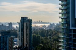 unit-2504-1550-fern-street-north-vancouver-39 at 2504 - 1550 Fern Street, Lynnmour, North Vancouver