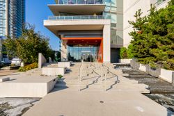 unit-2504-1550-fern-street-north-vancouver-4 at 2504 - 1550 Fern Street, Lynnmour, North Vancouver