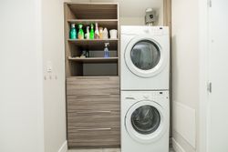 unit-2504-1550-fern-street-north-vancouver-40 at 2504 - 1550 Fern Street, Lynnmour, North Vancouver