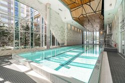 unit-2504-1550-fern-street-north-vancouver-41 at 2504 - 1550 Fern Street, Lynnmour, North Vancouver