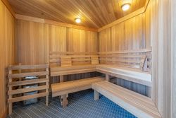 unit-2504-1550-fern-street-north-vancouver-43 at 2504 - 1550 Fern Street, Lynnmour, North Vancouver