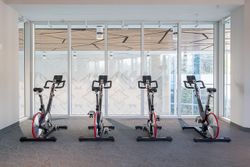 unit-2504-1550-fern-street-north-vancouver-45 at 2504 - 1550 Fern Street, Lynnmour, North Vancouver