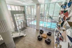 unit-2504-1550-fern-street-north-vancouver-47 at 2504 - 1550 Fern Street, Lynnmour, North Vancouver