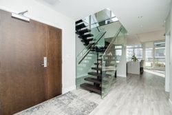 unit-2504-1550-fern-street-north-vancouver-6 at 2504 - 1550 Fern Street, Lynnmour, North Vancouver