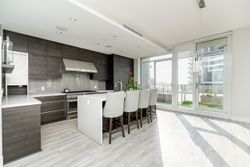 unit-2504-1550-fern-street-north-vancouver-7 at 2504 - 1550 Fern Street, Lynnmour, North Vancouver