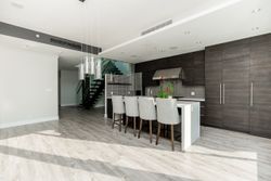 unit-2504-1550-fern-street-north-vancouver-8 at 2504 - 1550 Fern Street, Lynnmour, North Vancouver