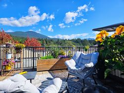 20230920_135922-1 at 316 - 41105 Tantalus Road, Tantalus, Squamish