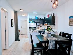 20230920_140616 at 316 - 41105 Tantalus Road, Tantalus, Squamish