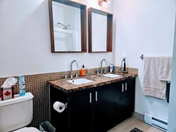 20230920_140912 at 316 - 41105 Tantalus Road, Tantalus, Squamish