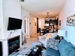 20230920_141232 at 316 - 41105 Tantalus Road, Tantalus, Squamish