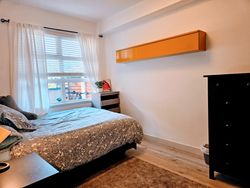 20230920_141345 at 316 - 41105 Tantalus Road, Tantalus, Squamish