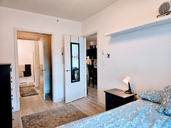 20230920_141402 at 316 - 41105 Tantalus Road, Tantalus, Squamish