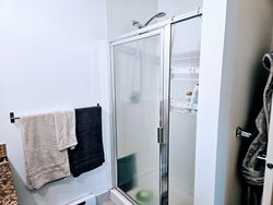 20230920_141501 at 316 - 41105 Tantalus Road, Tantalus, Squamish