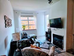 20230920_141559 at 316 - 41105 Tantalus Road, Tantalus, Squamish