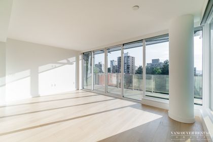 unit-606-1365-davie-street-vancouver-watermark-12 at 606 - 1365 Davie, West End VW, Vancouver West