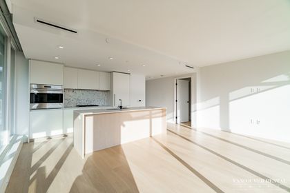 unit-606-1365-davie-street-vancouver-watermark-13 at 606 - 1365 Davie, West End VW, Vancouver West