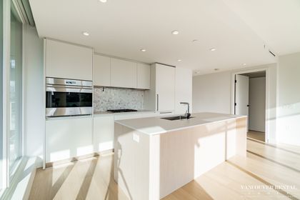 unit-606-1365-davie-street-vancouver-watermark-14 at 606 - 1365 Davie, West End VW, Vancouver West
